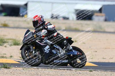 media/Apr-14-2024-SoCal Trackdays (Sun) [[70f97d3d4f]]/7-Turn 7 (11am)/